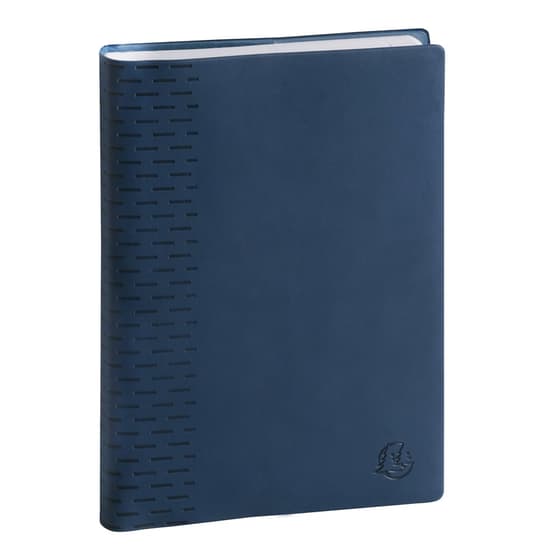 exa1841222e-agenda-1-jour-page-exacompta-forum-winner-bleu-1