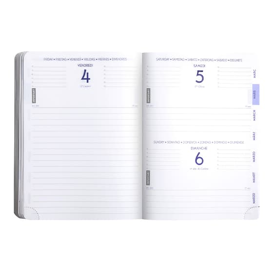 exa184073e-agenda-1-jour-page-clairefontaine-forum-metric-2024-2025-turquoise-2