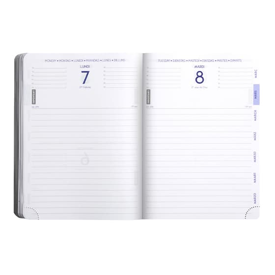 exa184073e-agenda-1-jour-page-clairefontaine-forum-metric-2024-2025-turquoise-3