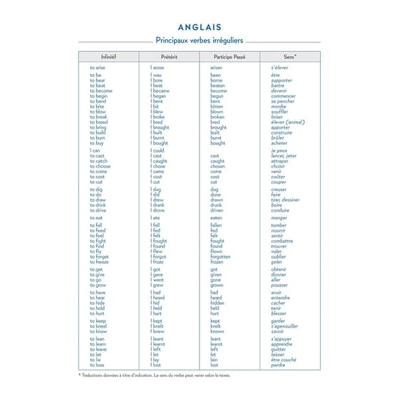 exa184073e-agenda-1-jour-page-clairefontaine-forum-metric-2024-2025-turquoise-4