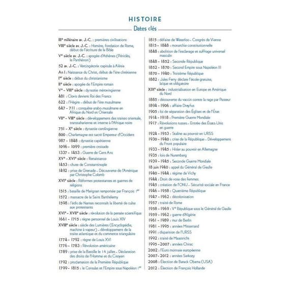 exa184073e-agenda-1-jour-page-clairefontaine-forum-metric-2024-2025-turquoise-5