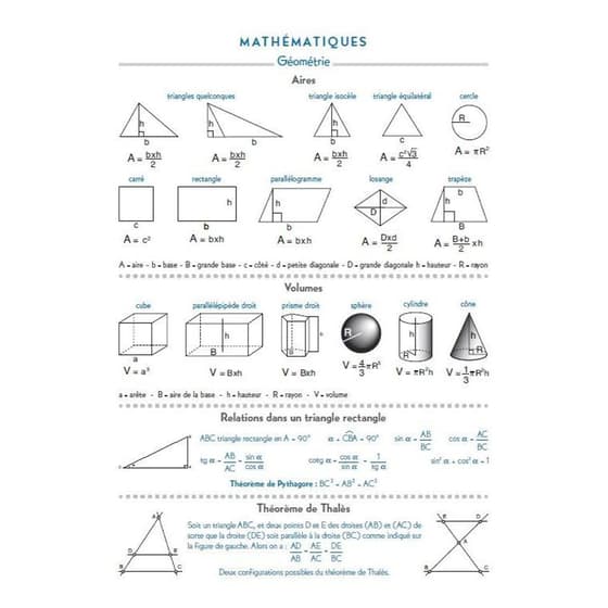 exa184073e-agenda-1-jour-page-clairefontaine-forum-metric-2024-2025-turquoise-6