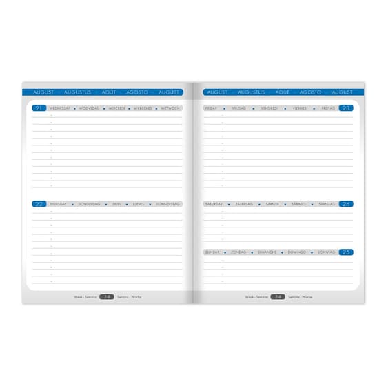 cla9899c-agenda-scolaire-17x22cm-clairefontaine-when-17-2024-2025-bleu-2
