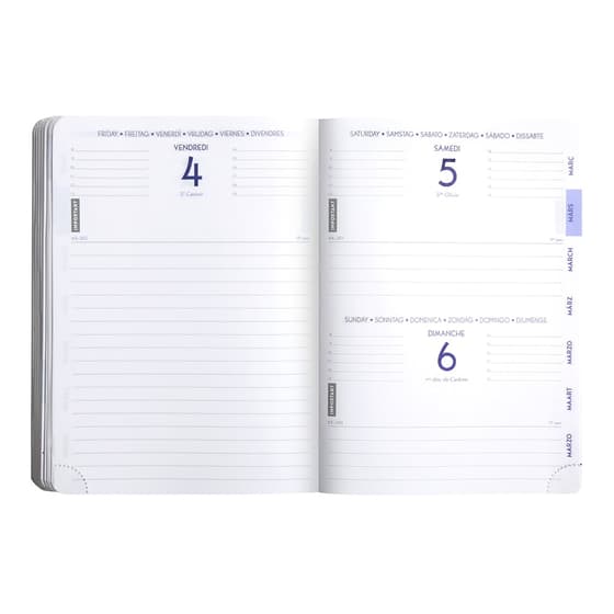 exa184072e-agenda-1-jour-page-clairefontaine-forum-metric-bleu-2