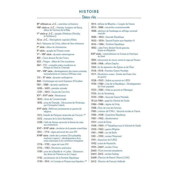 exa184072e-agenda-1-jour-page-clairefontaine-forum-metric-bleu-5