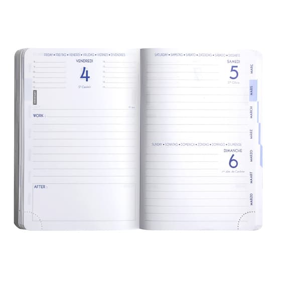 exa154071e-agenda-1-jour-page-clairefontaine-forum-work-after-2024-2025-noir-2