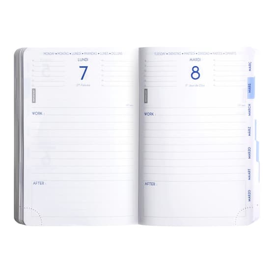 exa154071e-agenda-1-jour-page-clairefontaine-forum-work-after-2024-2025-noir-3
