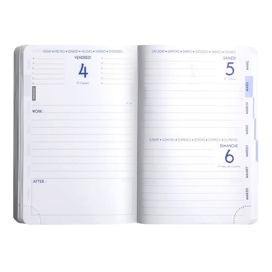 exa154075e-agenda-1-jour-page-clairefontaine-forum-work-2024-2025-septembre-a-septembre-rouge-2