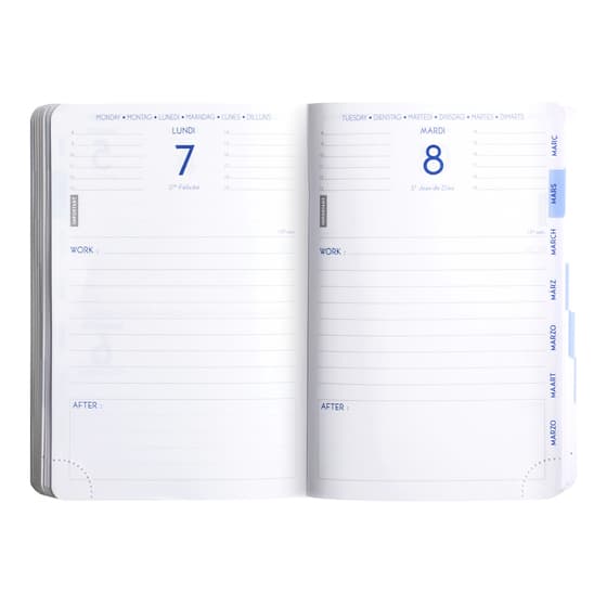 exa154075e-agenda-1-jour-page-clairefontaine-forum-work-2024-2025-septembre-a-septembre-rouge-3