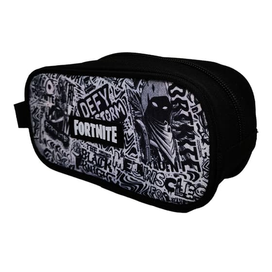 24ifor207gca-trousse-rectangulaire-fortnite-battle-royale-3