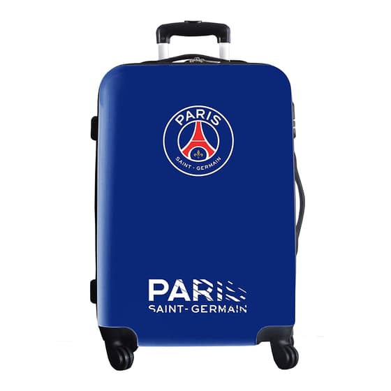 23mpsg210set54-valise-cabine-rigide-psg-54cm-1