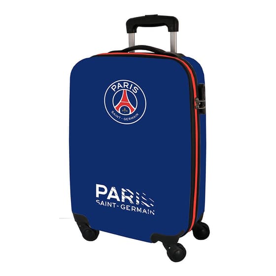 23mpsg210set54-valise-cabine-rigide-psg-54cm-2