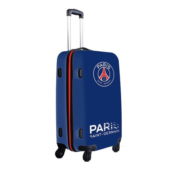23mpsg210set54-valise-cabine-rigide-psg-54cm-3