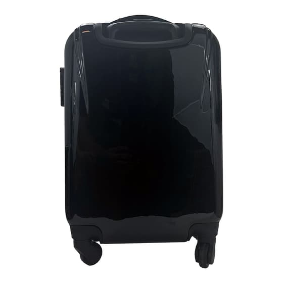 23asto21018p-valise-cabine-rigide-stade-toulousain-54cm-2