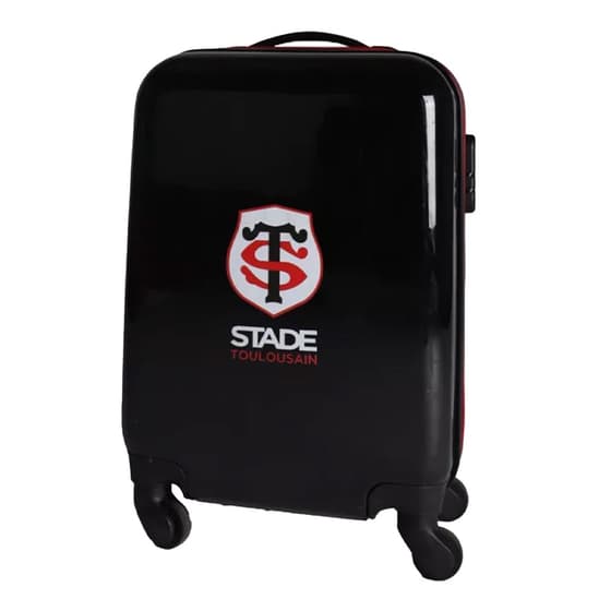 23asto21018p-valise-cabine-rigide-stade-toulousain-54cm-3