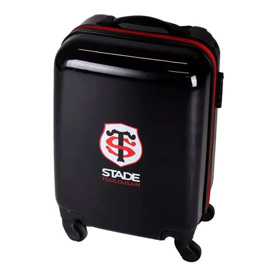 23asto21018p-valise-cabine-rigide-stade-toulousain-54cm-4