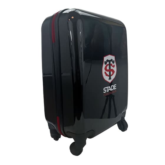 23asto21018p-valise-cabine-rigide-stade-toulousain-54cm-5