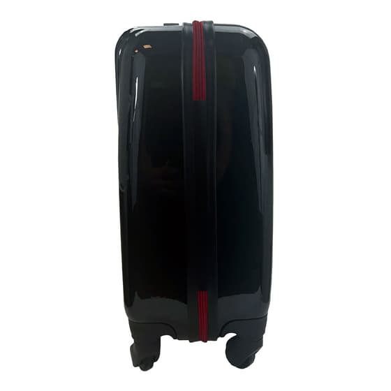 23asto21018p-valise-cabine-rigide-stade-toulousain-54cm-7