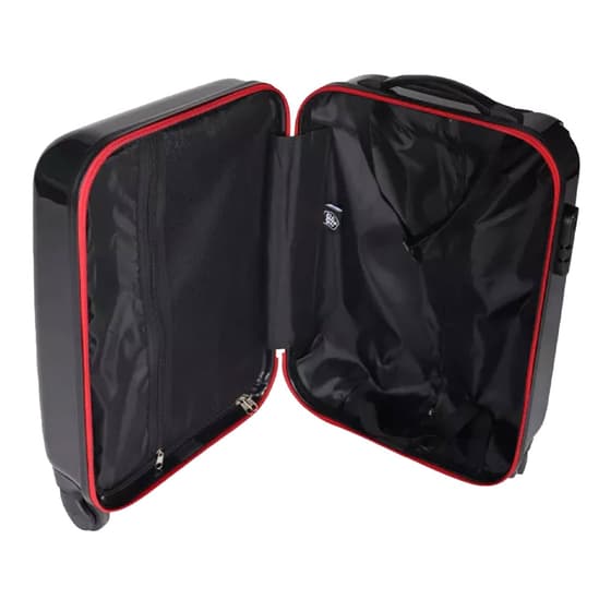 23asto21018p-valise-cabine-rigide-stade-toulousain-54cm-8