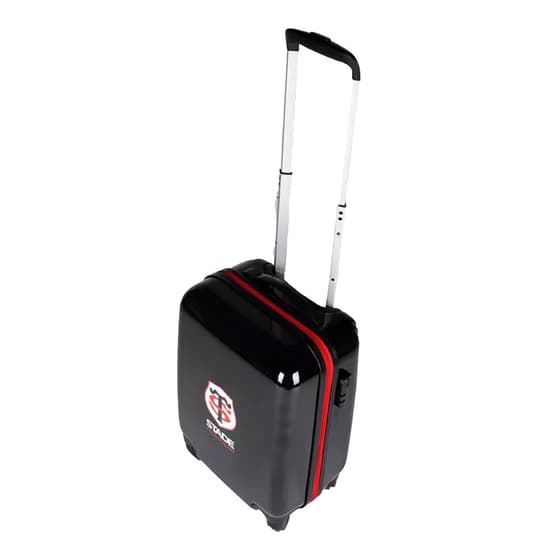 23asto21018p-valise-cabine-rigide-stade-toulousain-54cm-9