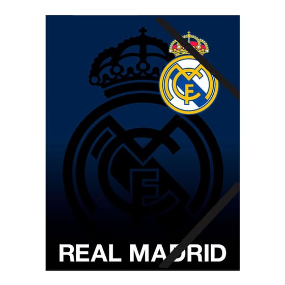 23brma108che-chemise-a-rabats-real-madrid-carton-1