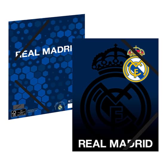 23brma108che-chemise-a-rabats-real-madrid-carton-2