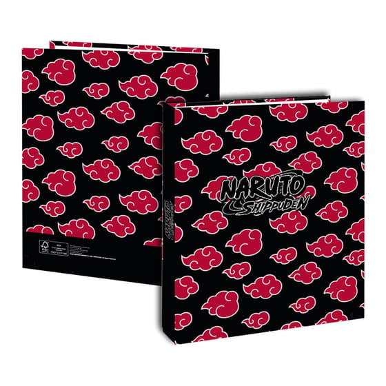24ants103c40-classeur-scolaire-a4-naruto-akatsuki-4-anneaux-2