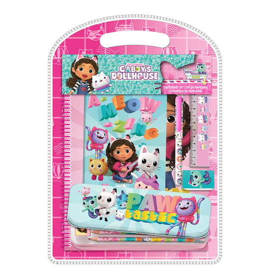 33706884-set-de-papeterie-gabby-et-la-maison-magique-8-pièces-1