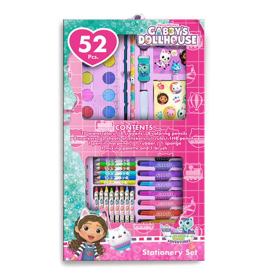 33706952-coffret-creatif-gabby-et-la-maison-magique-52-pièces-1