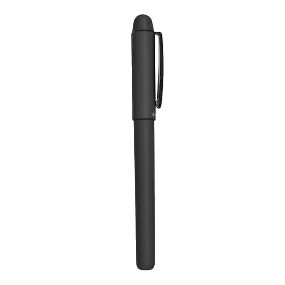 1134330-stylo-roller-rollink-2