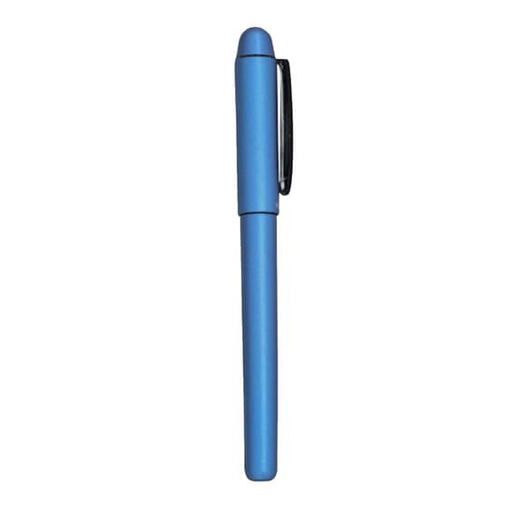 1134330-stylo-roller-rollink-3
