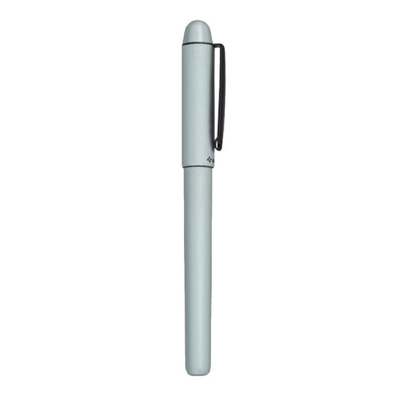 1134330-stylo-roller-rollink-4