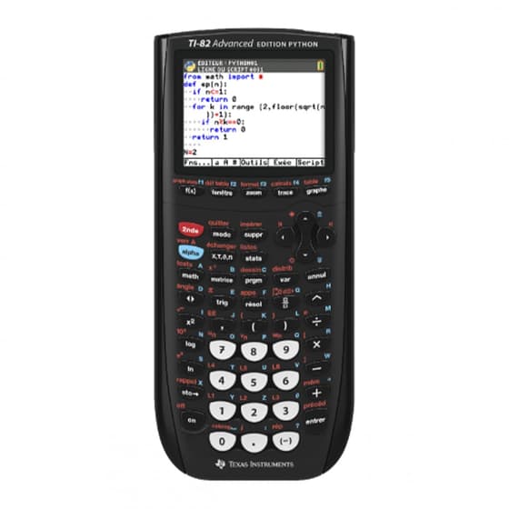 ti-82-advanced-edition-python3m6g(2)