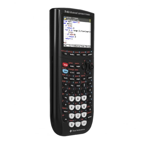 ti-82-advanced-edition-pythonbS5f(3)