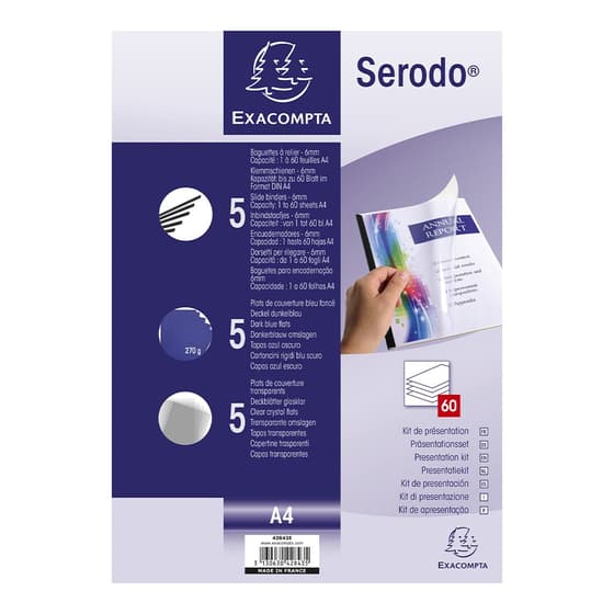 exa42843E-kit-de-presentation-pour-relier-60-feuilles-a4-exacompta-serodo-ble-1