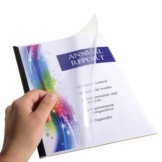 exa42843E-kit-de-presentation-pour-relier-60-feuilles-a4-exacompta-serodo-ble-3