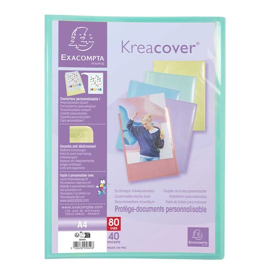 exa5849evert-protege-documents-a4-personnalisable-exacompta-kreacover-vert-pastel-1
