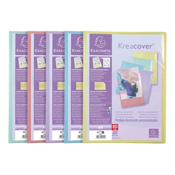 exa5849evert-protege-documents-a4-personnalisable-exacompta-kreacover-vert-pastel-2