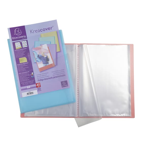 exa5849evert-protege-documents-a4-personnalisable-exacompta-kreacover-vert-pastel-3