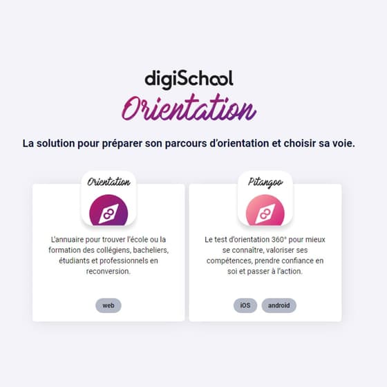 digischool-orientation