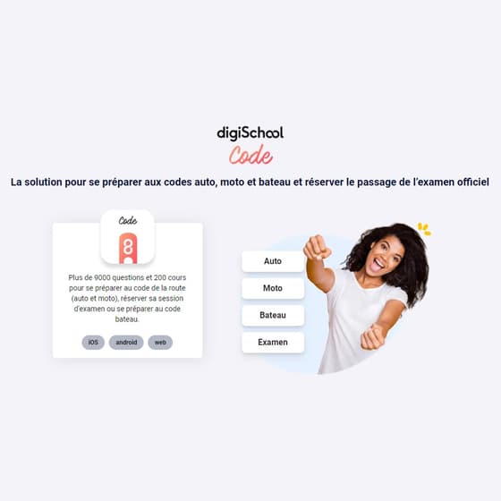 digischool-code