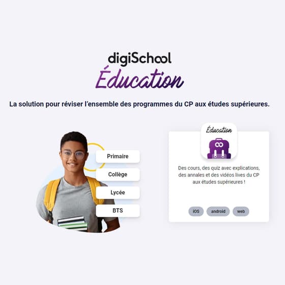 digischool-education