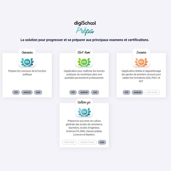 digischool-prepa