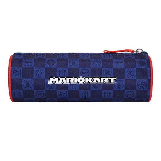 lap24amak207pol-trousse-ronde-super-mario-kart-6