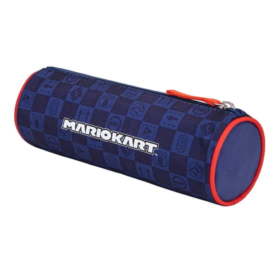 lap24amak207pol-trousse-ronde-super-mario-kart-5