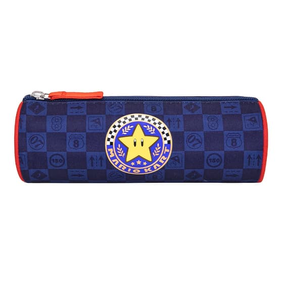 lap24amak207pol-trousse-ronde-super-mario-kart-2