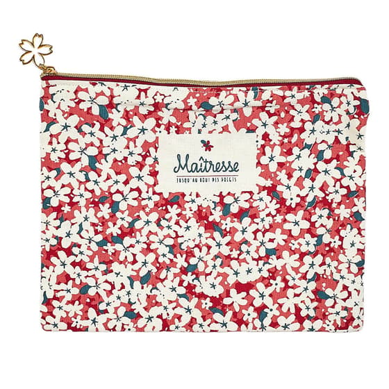 cmpsh0016-trousse-pochette-fleurs-rouges-merci-maitresse-1