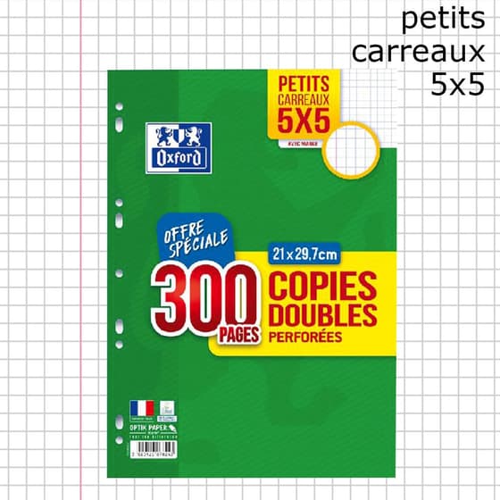 fcp02-0003-300-copies-doubles-5x5-avec-marge-2