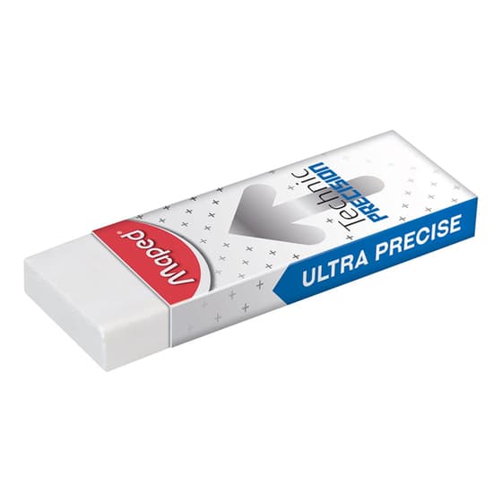 map126111-gomme-blanche-ultra-précise-maped-technic-precision-5