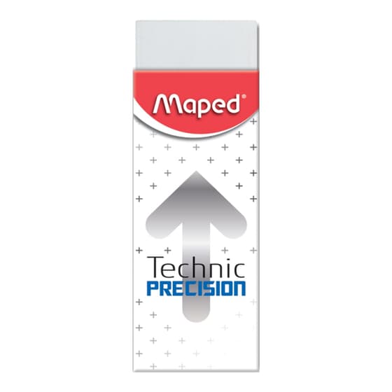 map126111-gomme-blanche-ultra-précise-maped-technic-4precision-1
